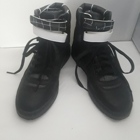 puma sky high 2